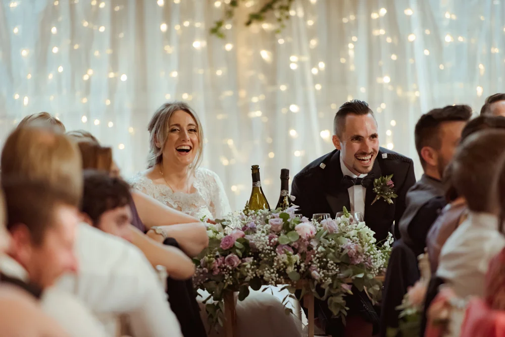 rustic-wedding-venue-scotland.jpg