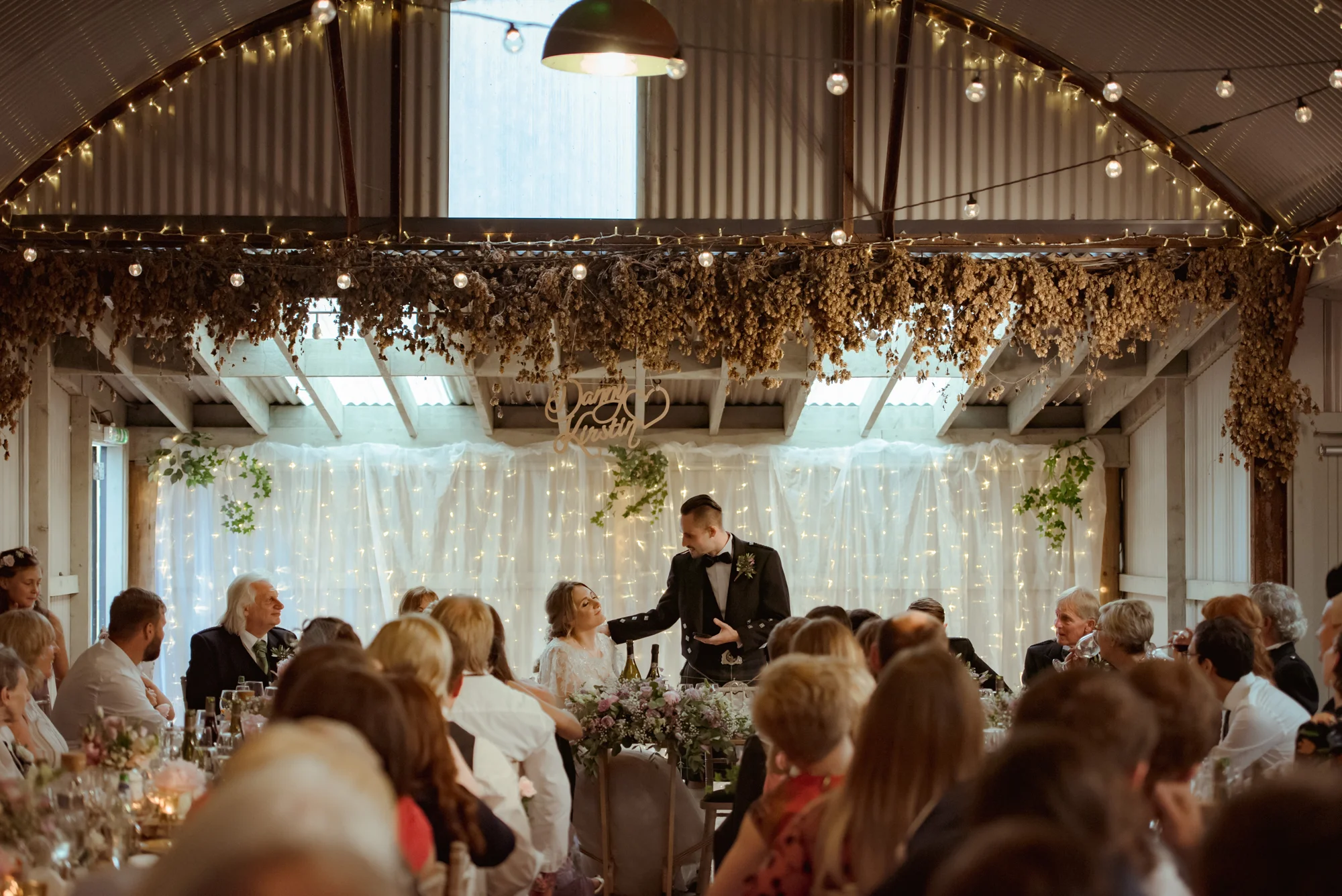 rustic-wedding-venue-scotland.jpg