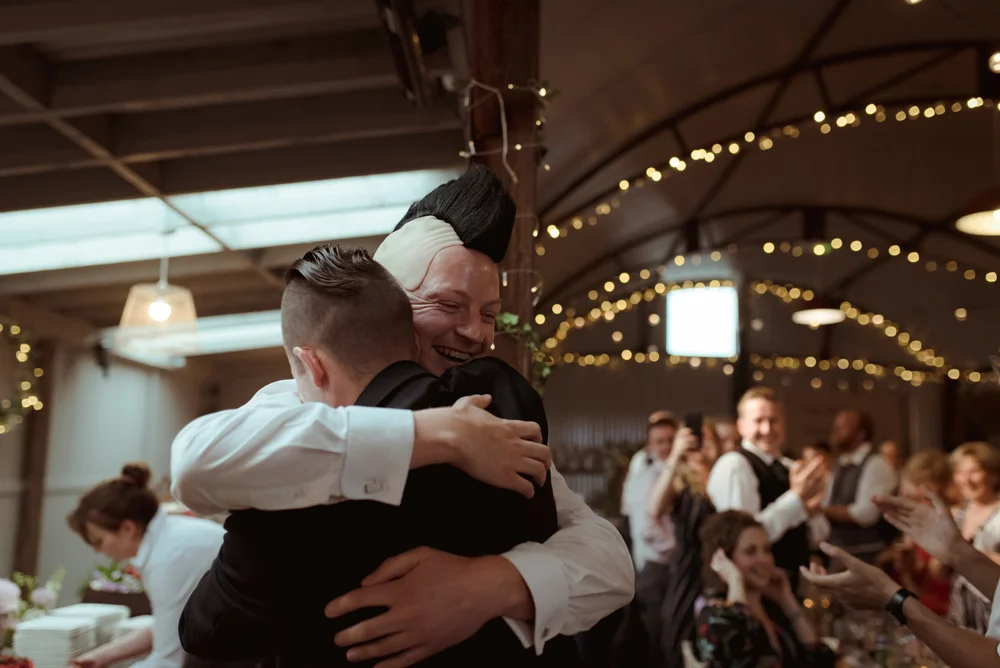 natural-wedding-venue-glasgow.jpg