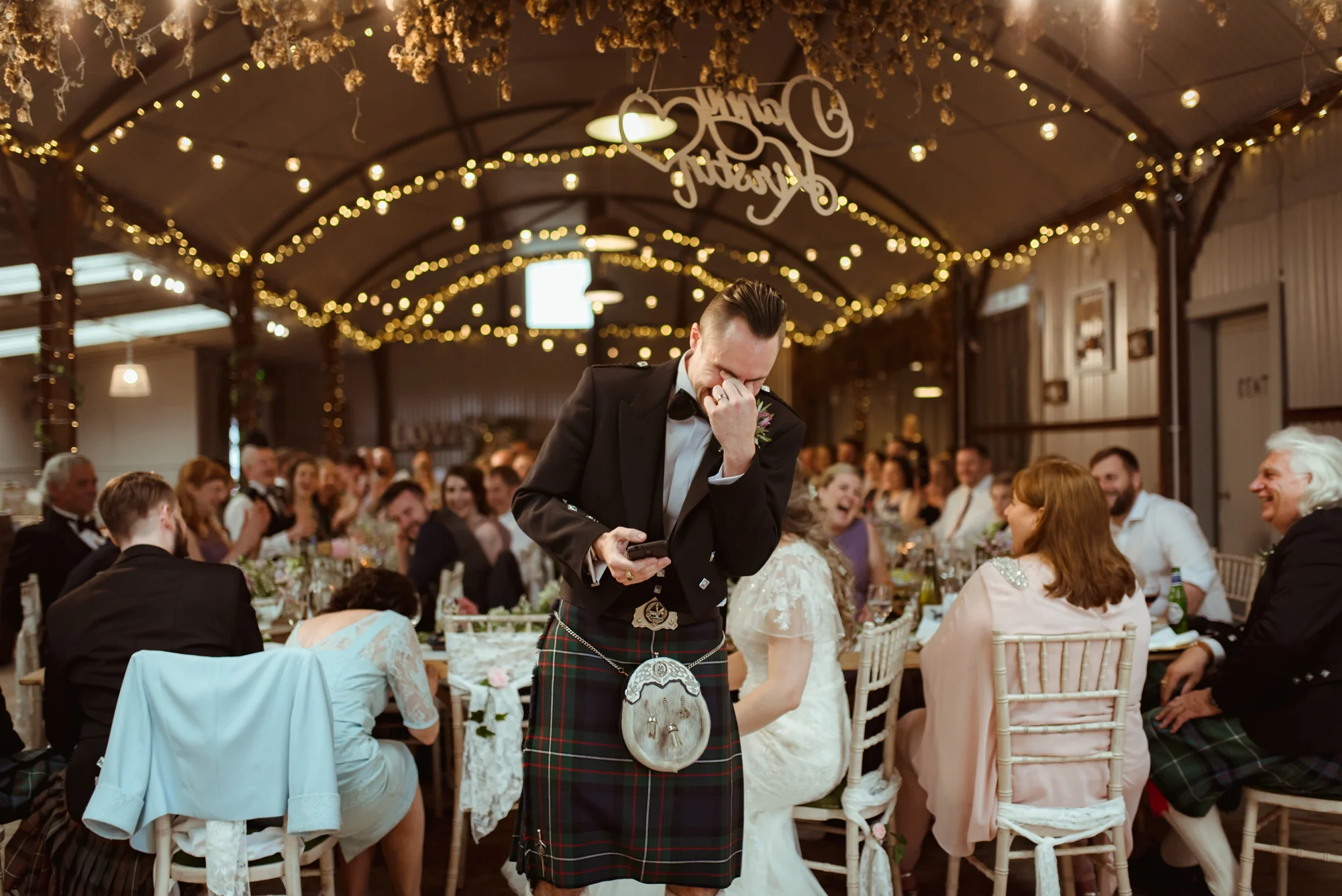 alternative-wedding-photography-scotland.jpg