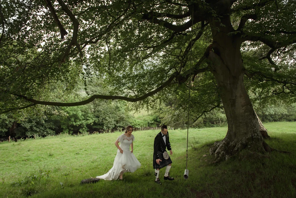 creative-wedding-photography-glasgow.jpg