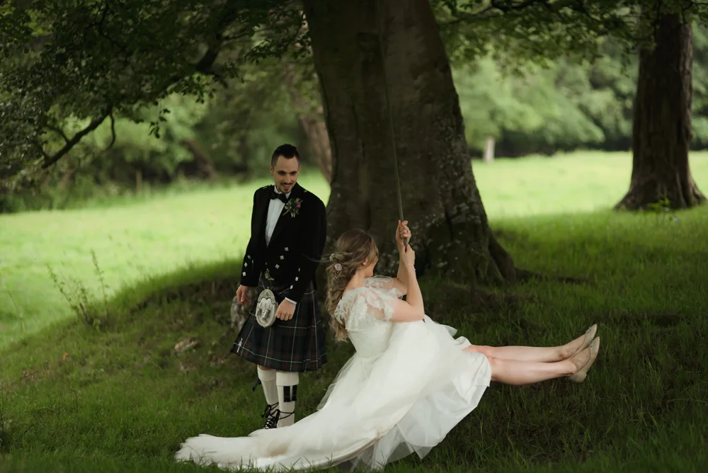 knockraich-farm-wedding-photography.jpg