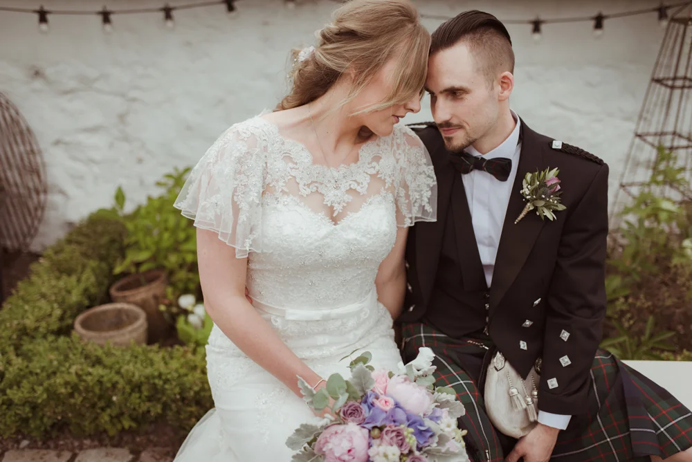 natural-wedding-venue-glasgow.jpg