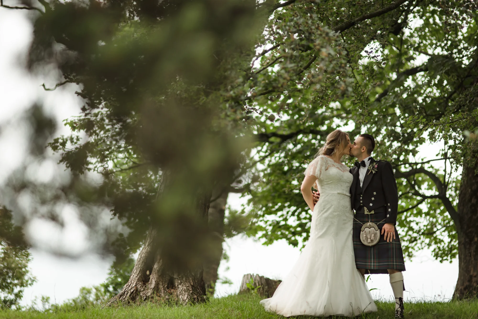 fintry-wedding-photography.jpg
