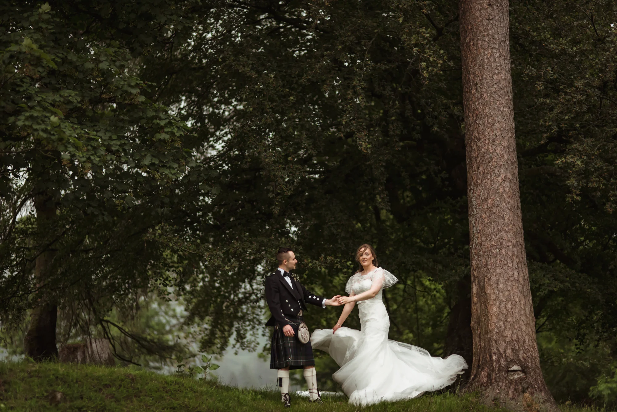knockraich-farm-wedding-photography.jpg