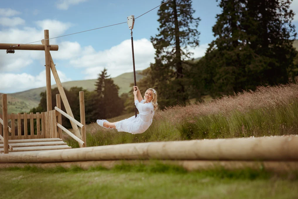 alternative-wedding-photography-scotland.jpg