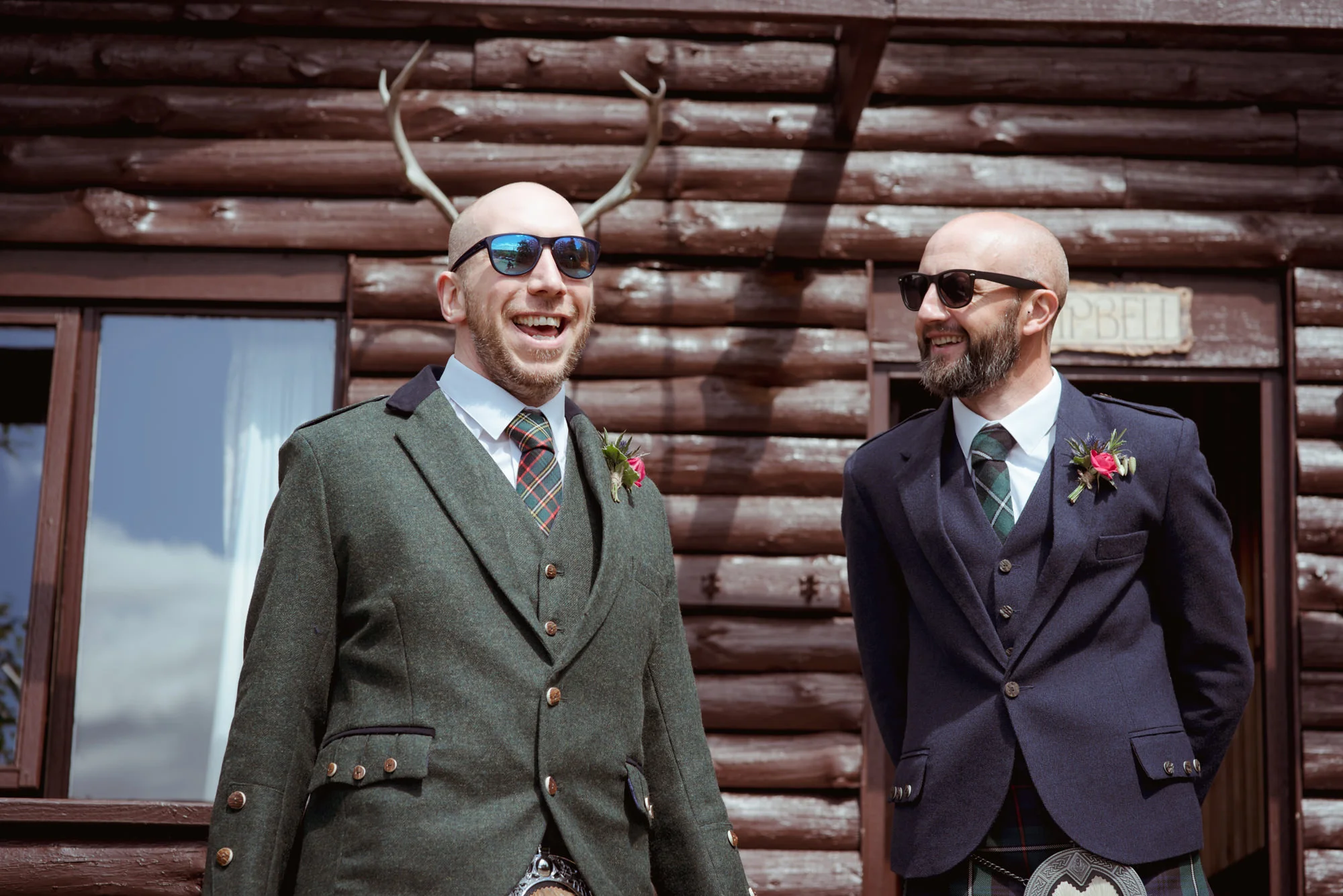 creative-wedding-photography-scottish-highlands.jpg