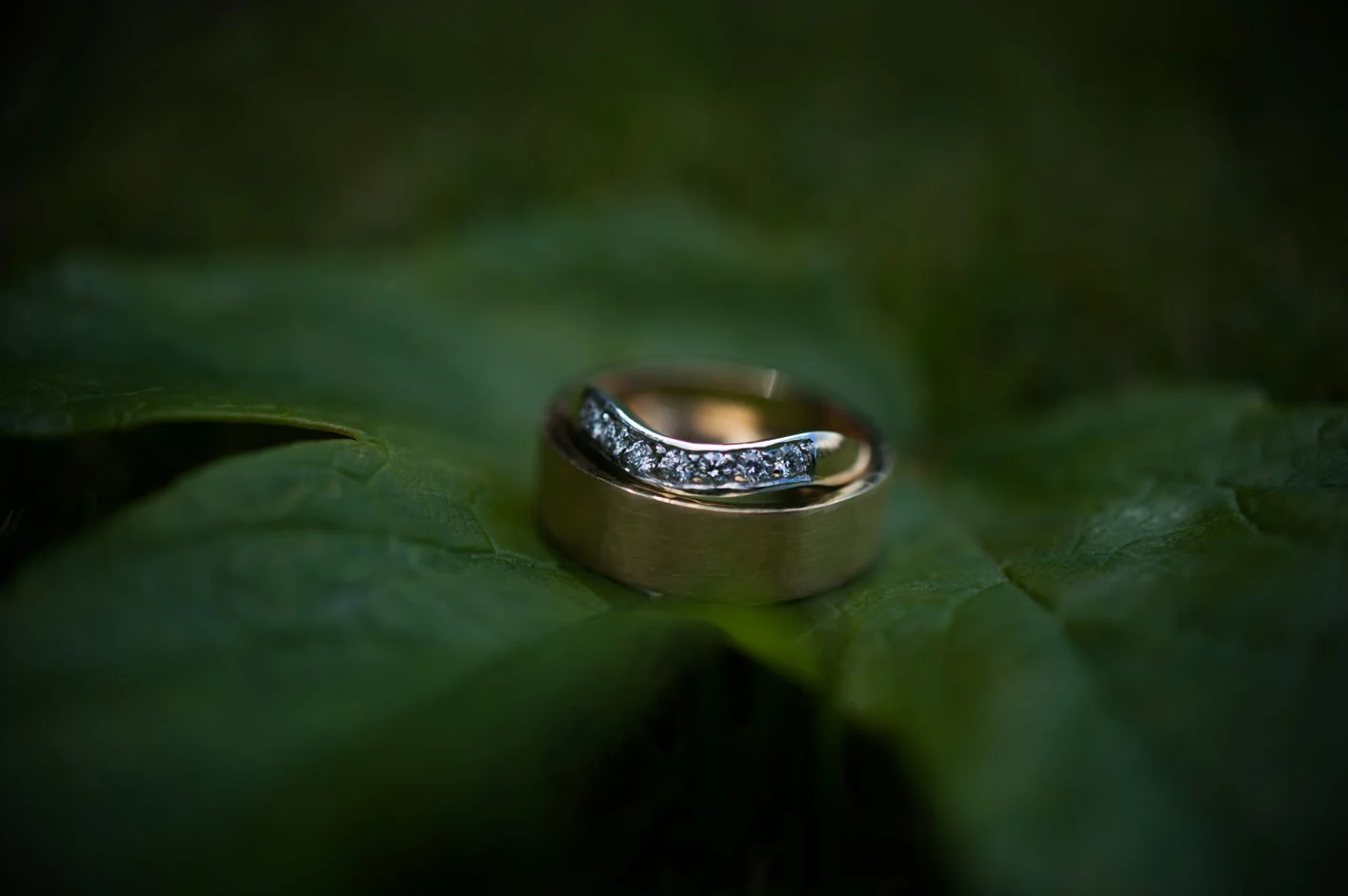 creative-wedding-photography-scottish-highlands.jpg