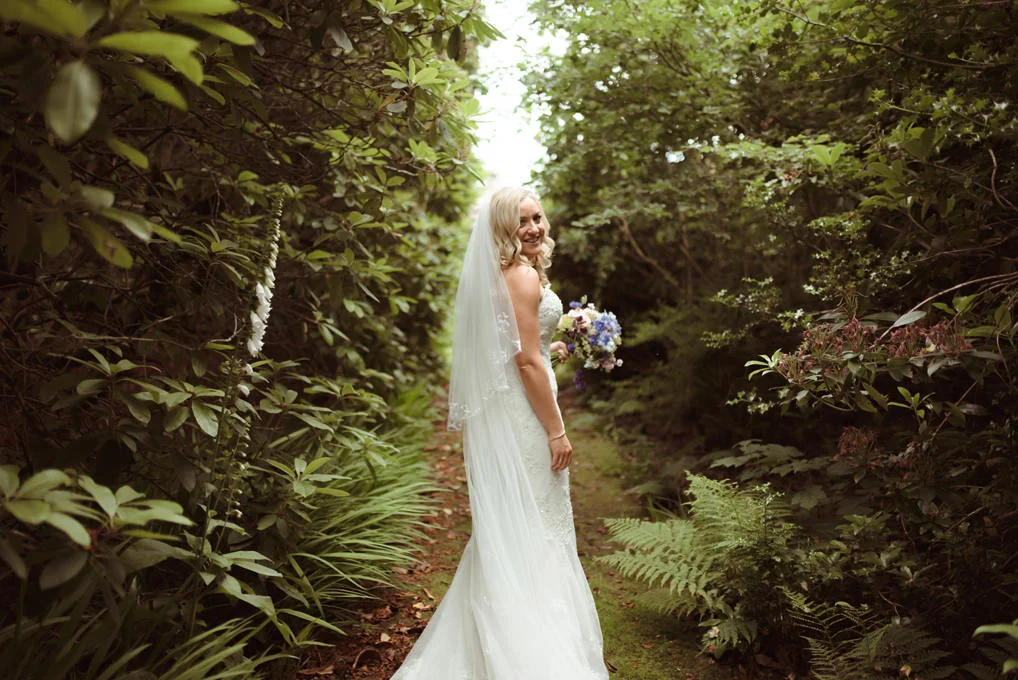 creative-wedding-photography-scottish-highlands.jpg