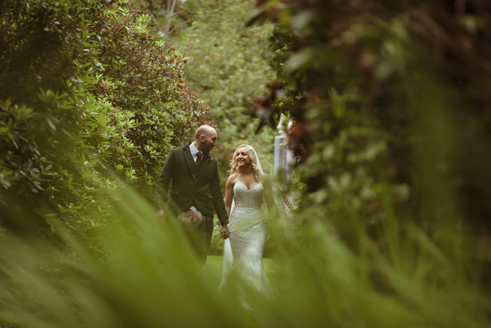roman-camp-wedding.jpg
