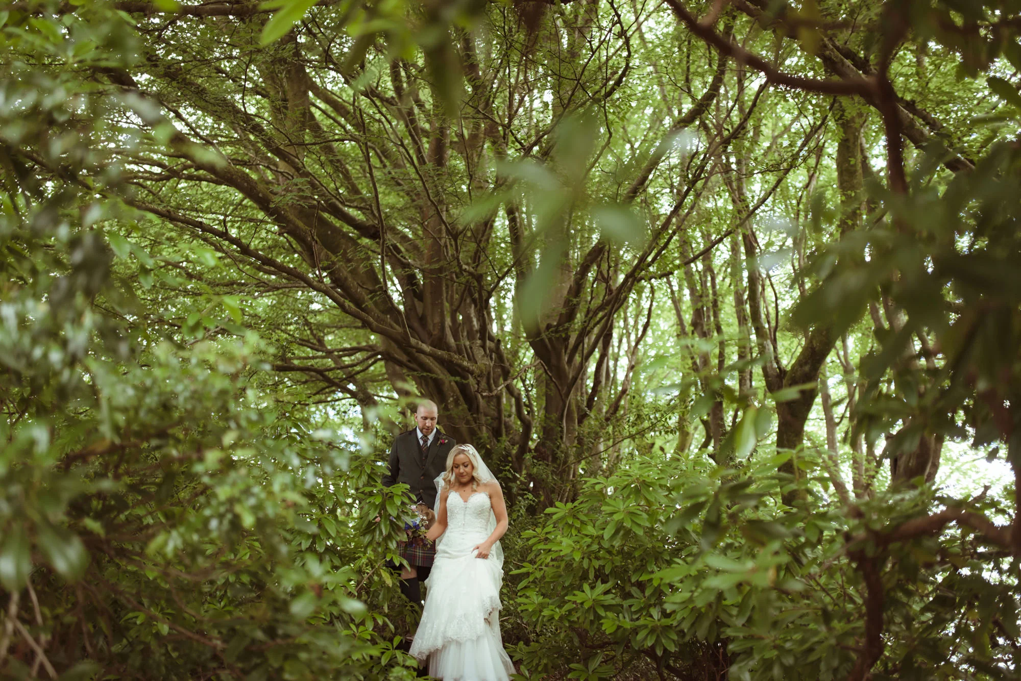 woodland-wedding-scotland.jpg