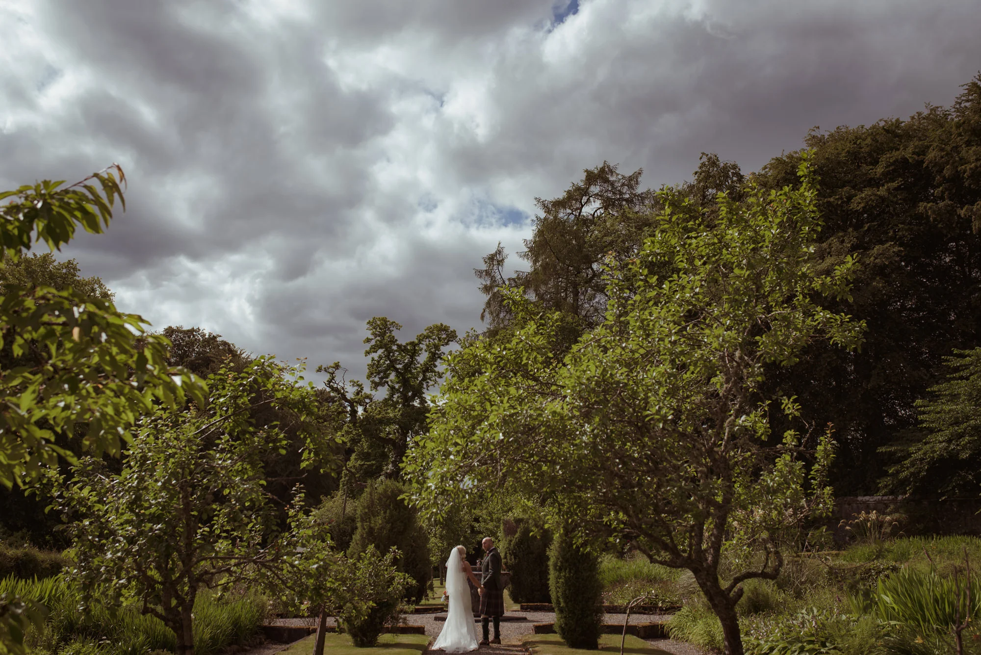 alternative-wedding-photography-scotland.jpg