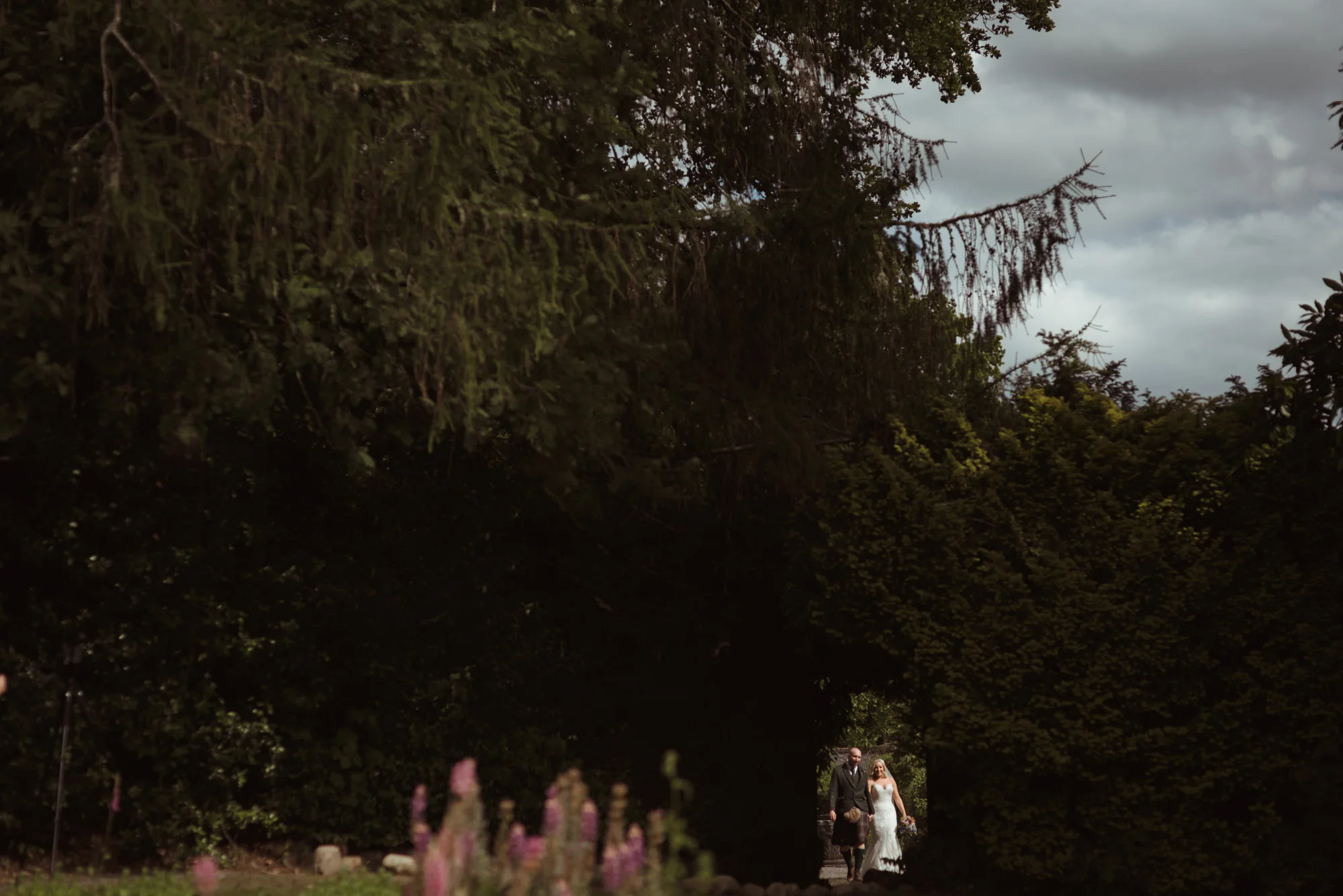 unusual-wedding-venue-west-scotland.jpg