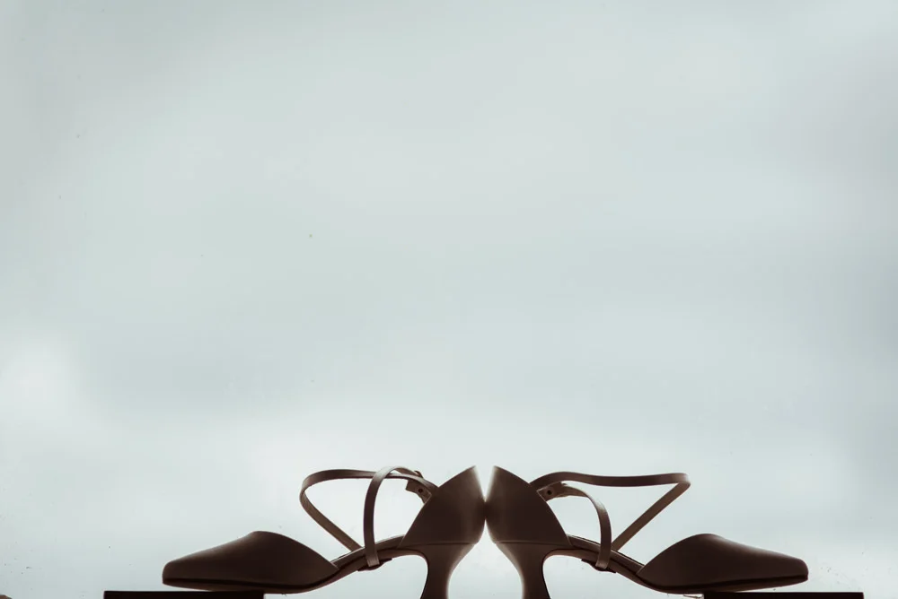 scottish-island-natural-wedding-photography-elope.jpg