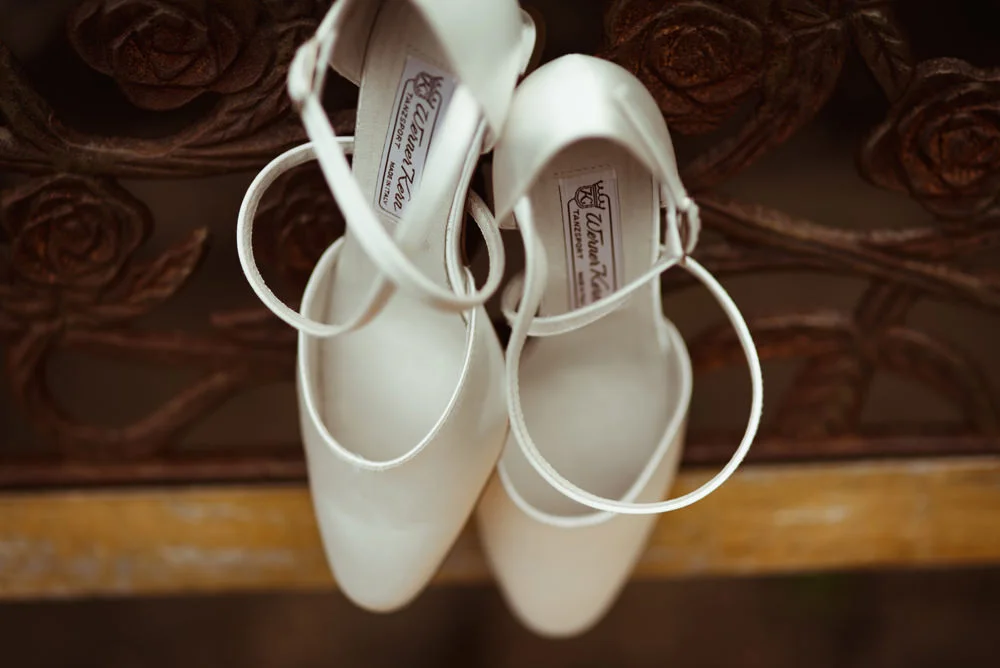 scottish-island-natural-wedding-photography-elope.jpg