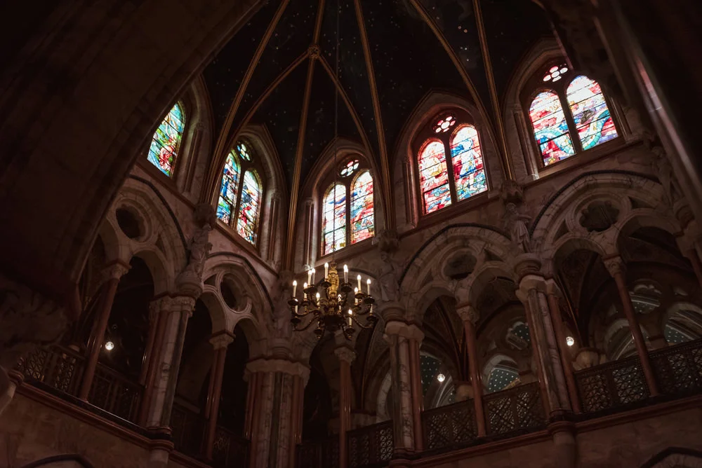 mount-stuart.jpg