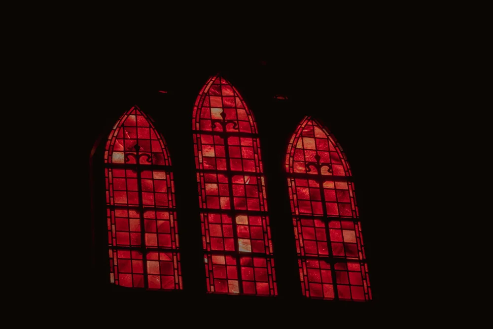mount-stuart-chapel.jpg