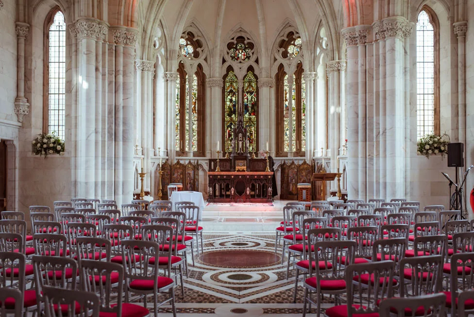 mount-stuart-chapel.jpg