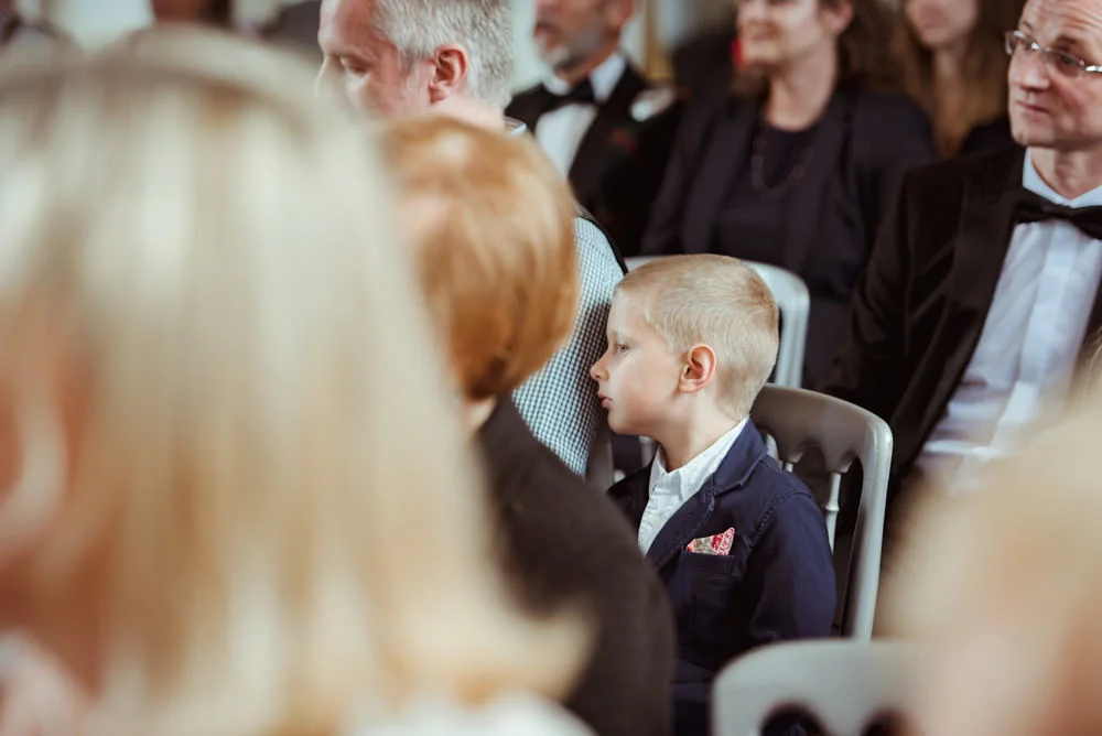 scottish-island-natural-wedding-photography-elope.jpg