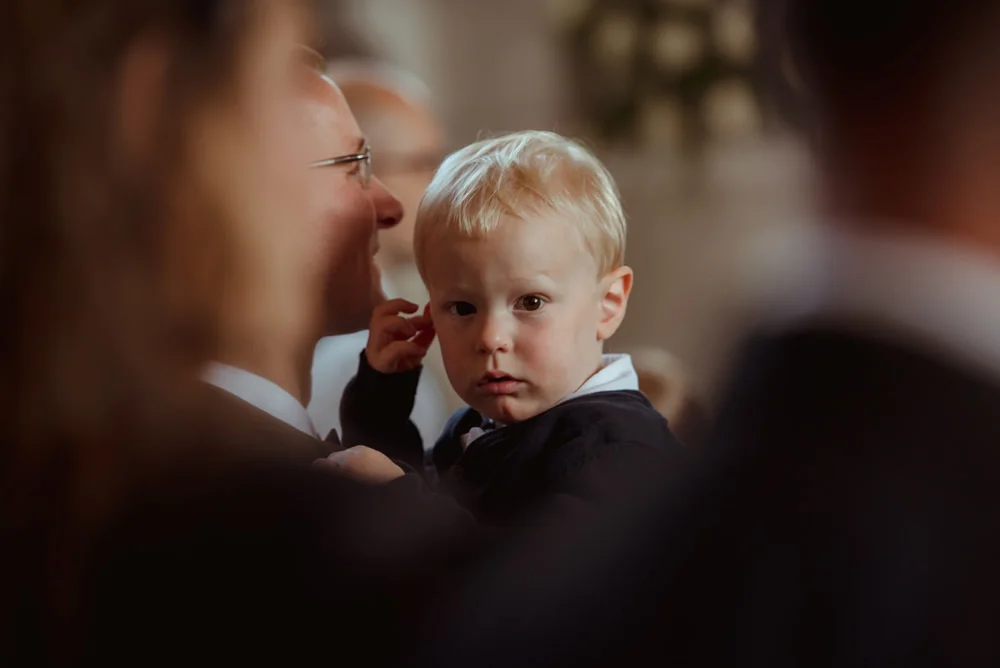 scottish-island-natural-wedding-photography-elope.jpg