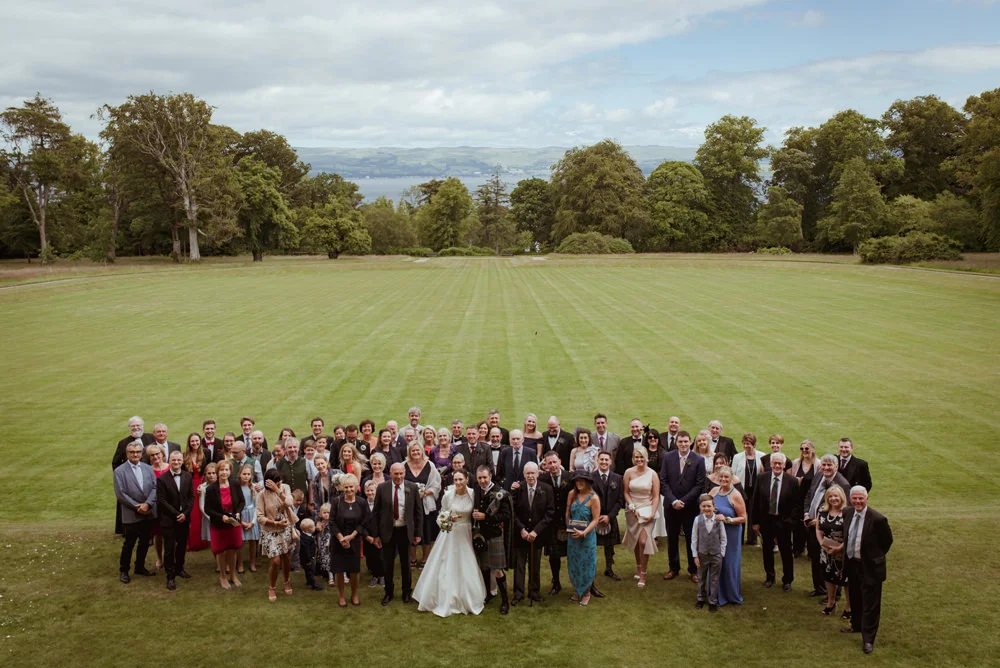 scottish-island-wedding-venues.jpg