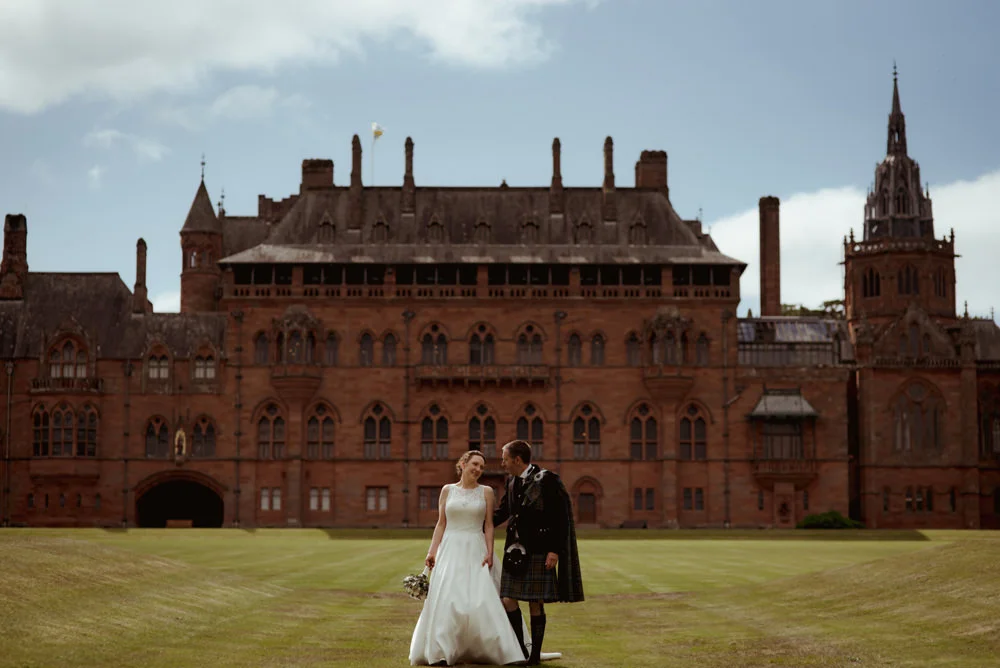 mount-stuart-wedding.jpg
