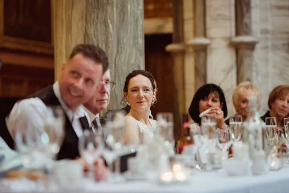 scottish-island-natural-wedding-photography-elope.jpg