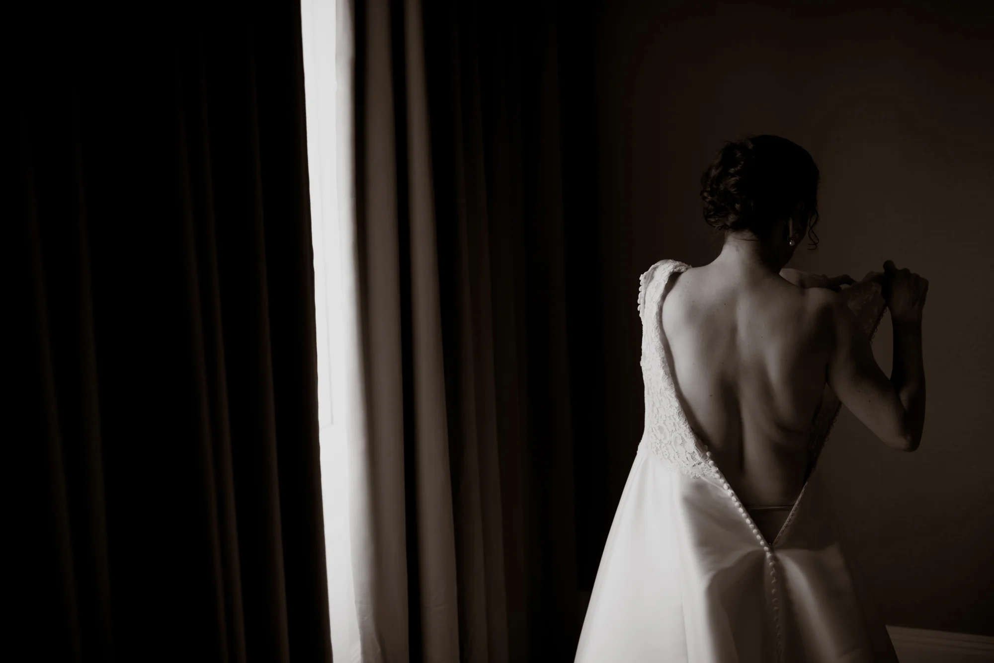 alternative-wedding-photography-scottish-island.jpg