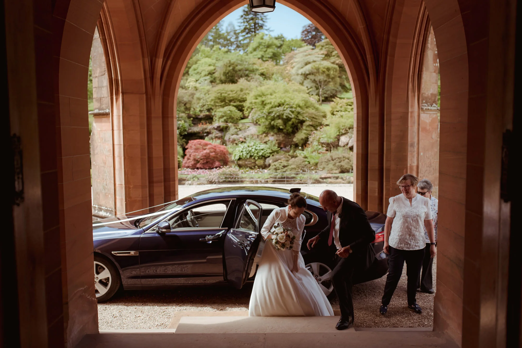 documentary-wedding-photography-mount-stewart.jpg