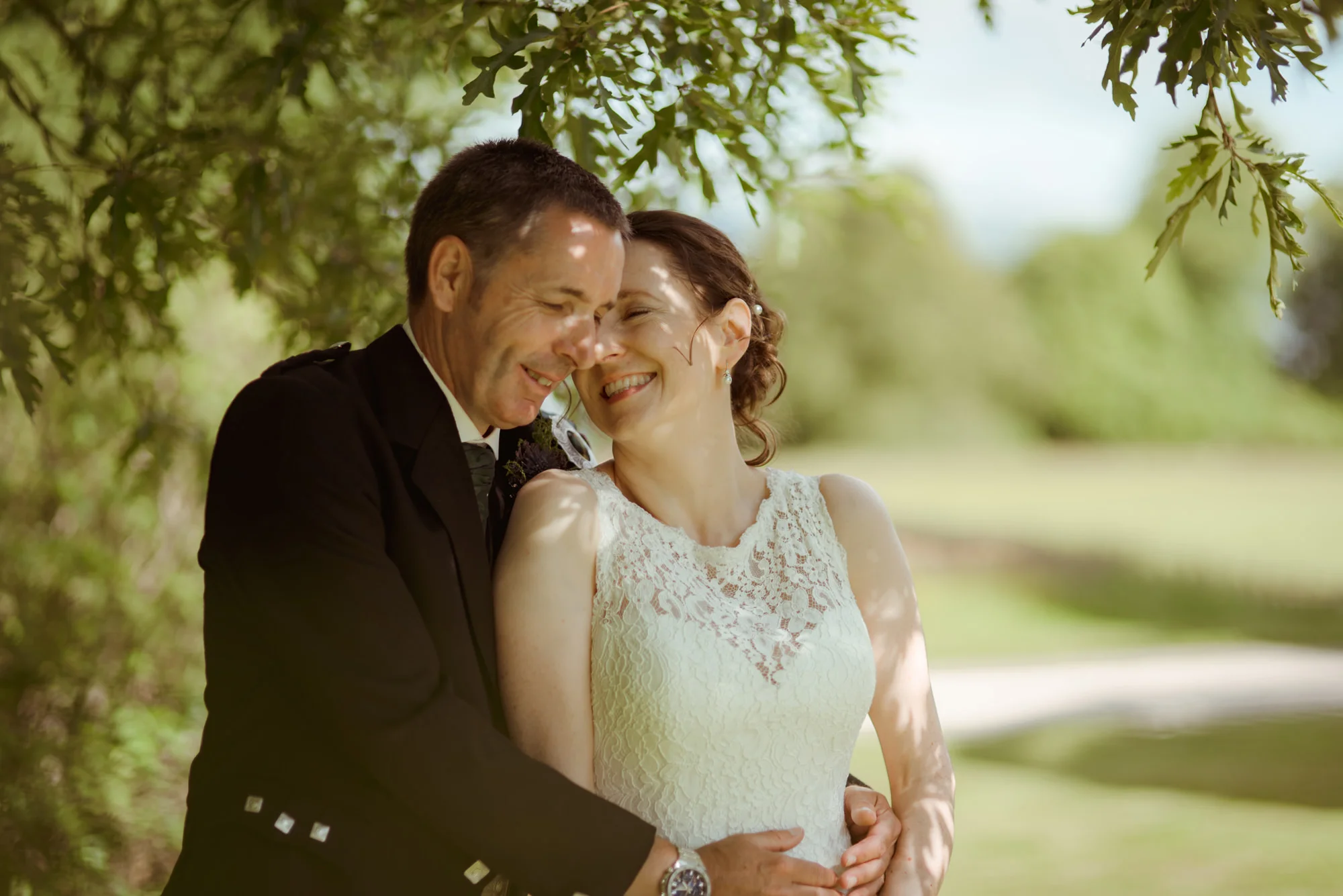 scottish-island-wedding-venues.jpg