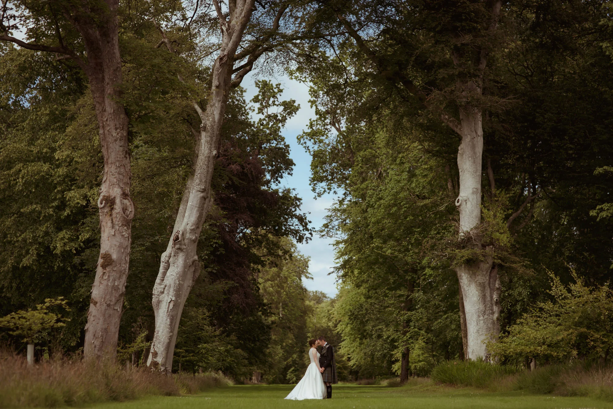 scottish-island-wedding-venues.jpg