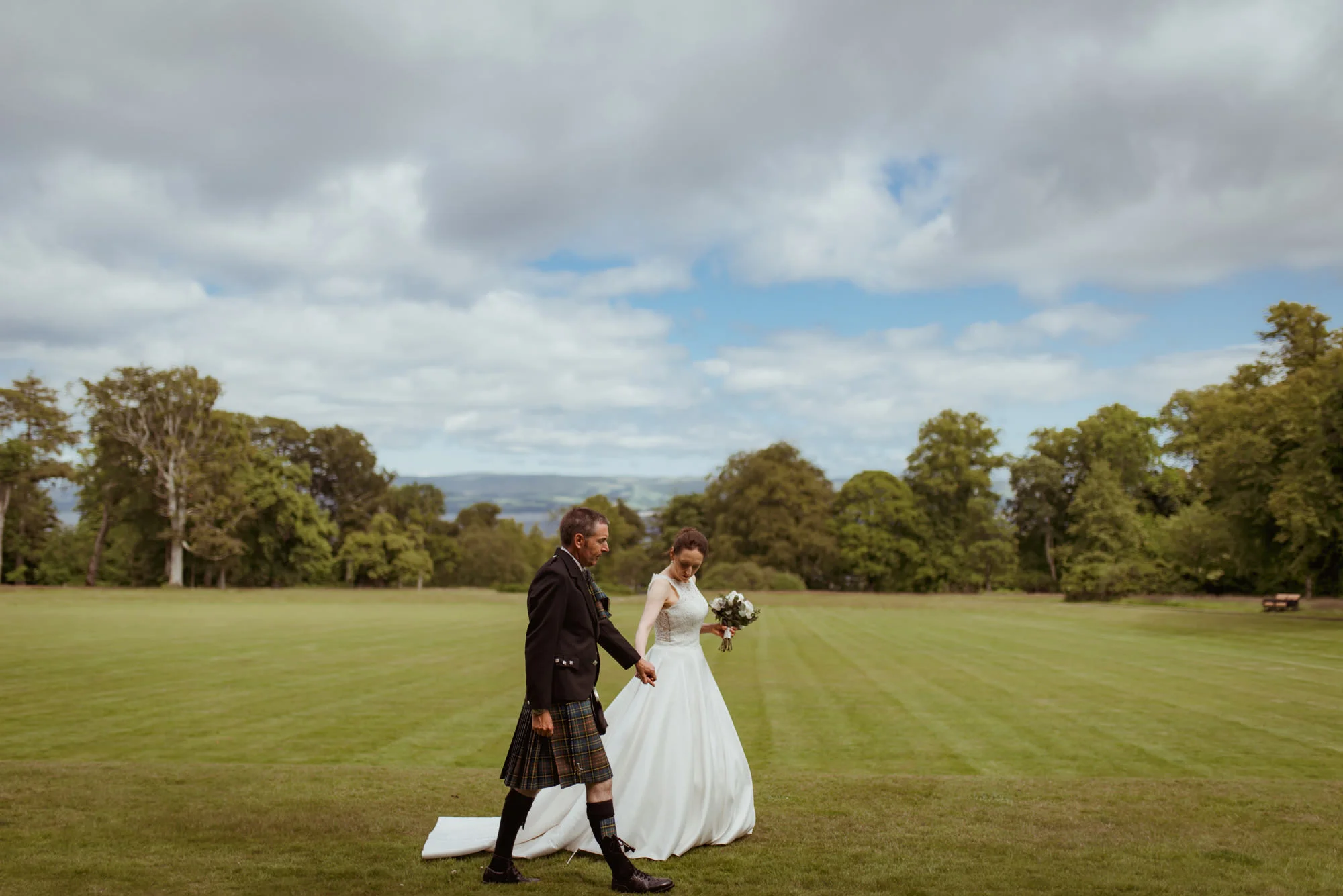mount-stewart-wedding-photographer.jpg