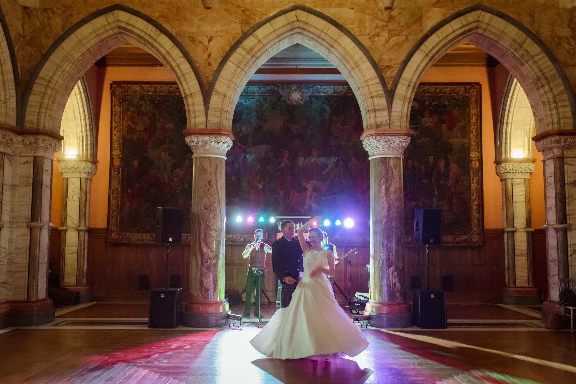 bute-wedding-photographer.jpg