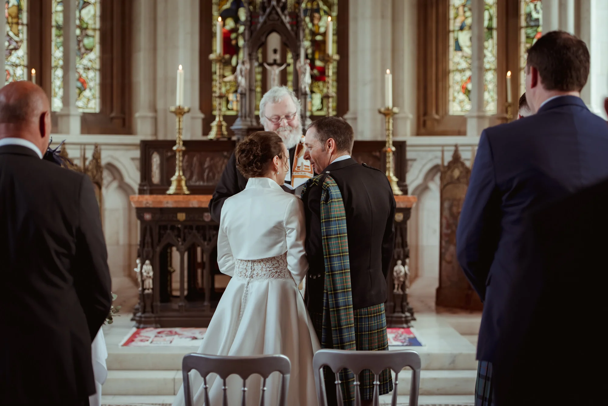 scottish-island-natural-wedding-photography-elope.jpg