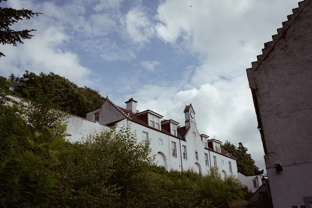 unique-wedding-venues-scotland.jpg