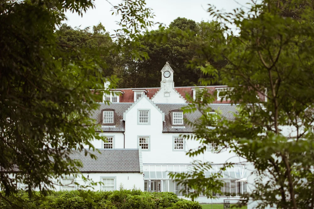unique-wedding-venues-scotland.jpg