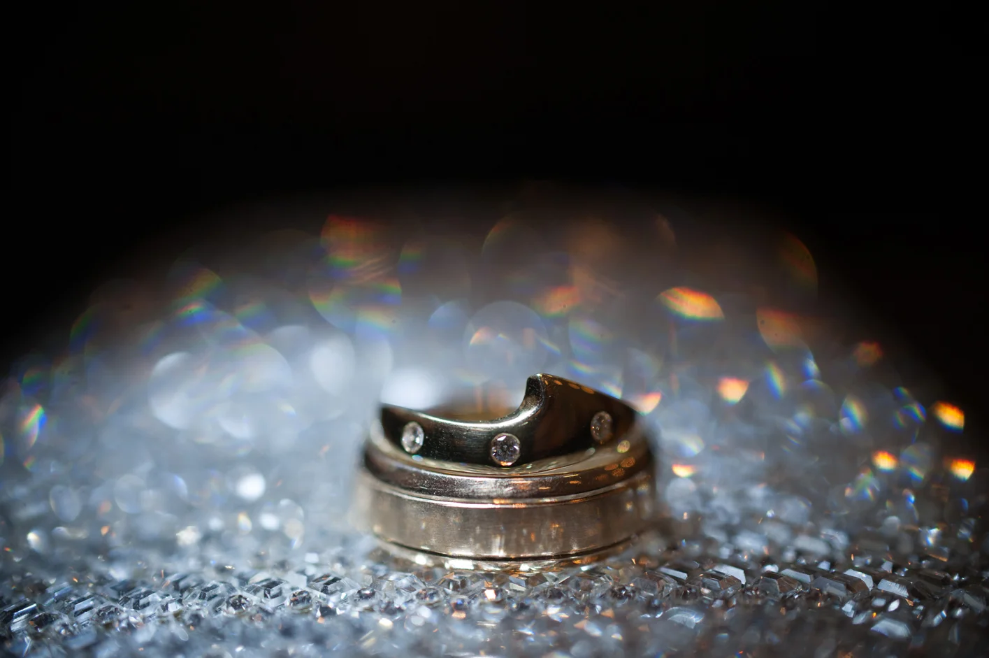 wedding-photographer-peebles.jpg