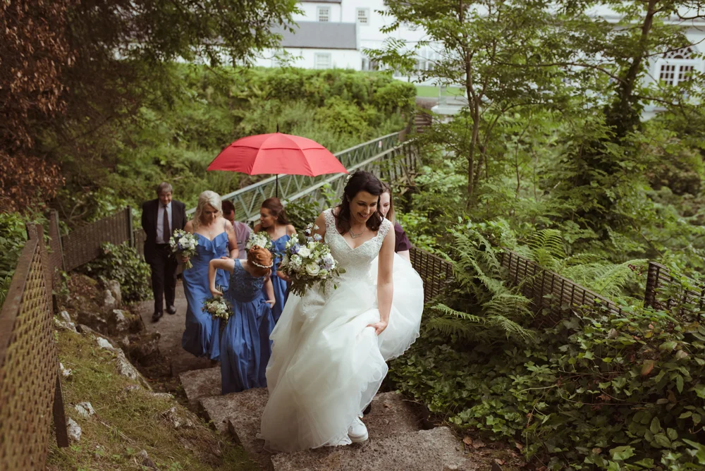 castle-weddings-scotland.jpg