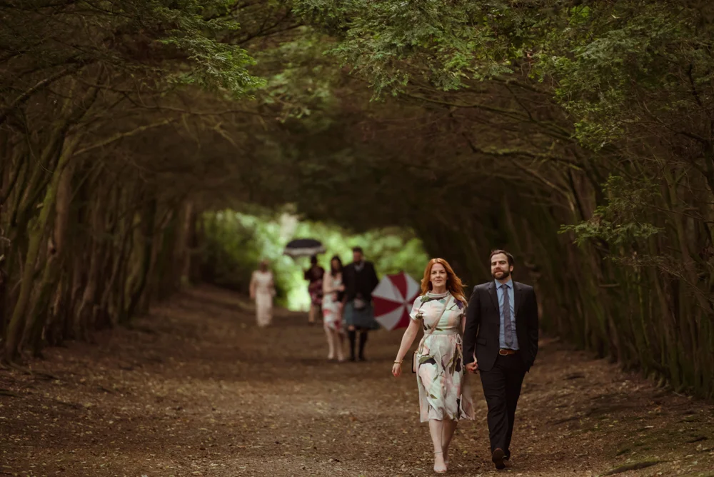 alternative-wedding-photography-barony-castle.jpg