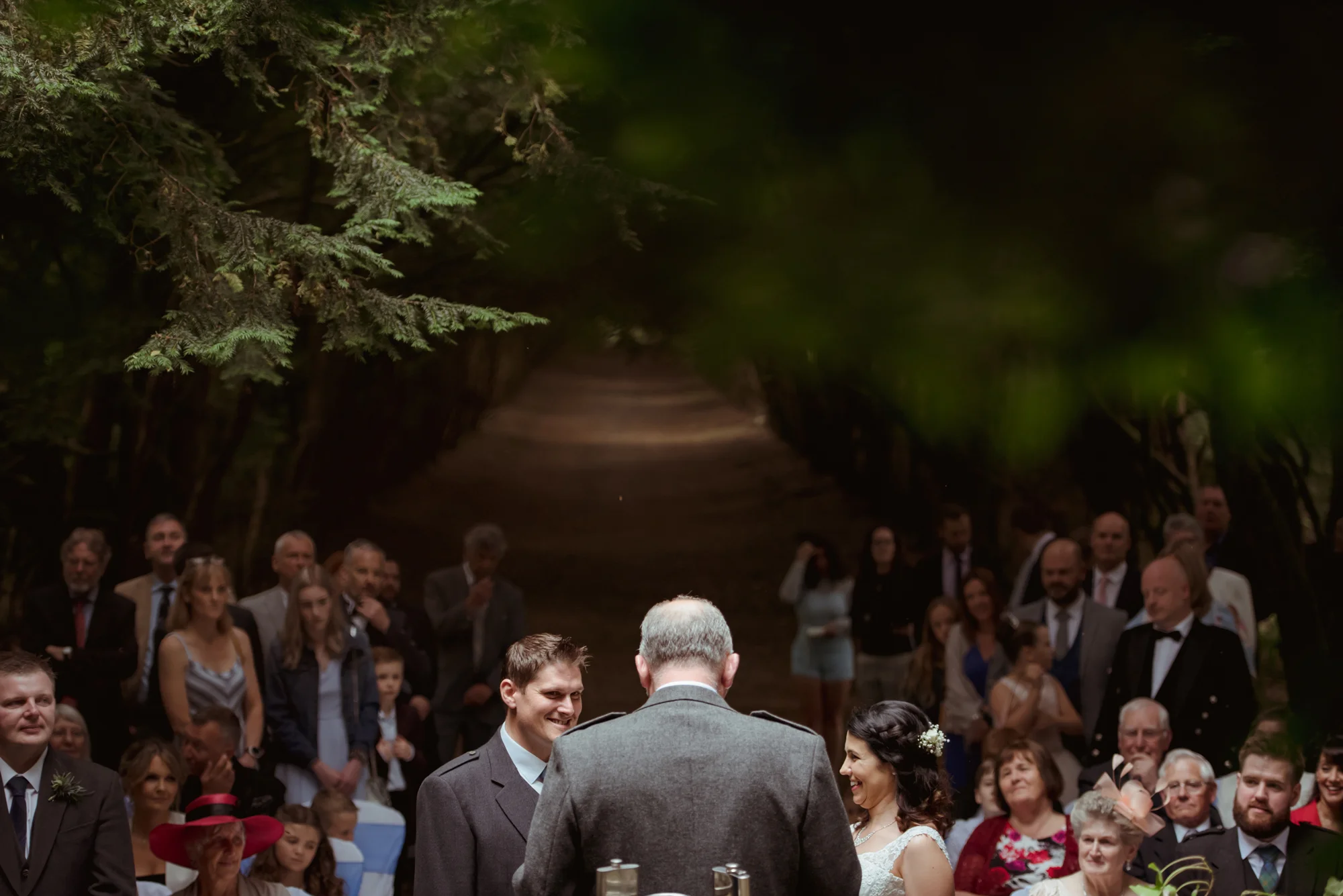 barony-castle-wedding.jpg