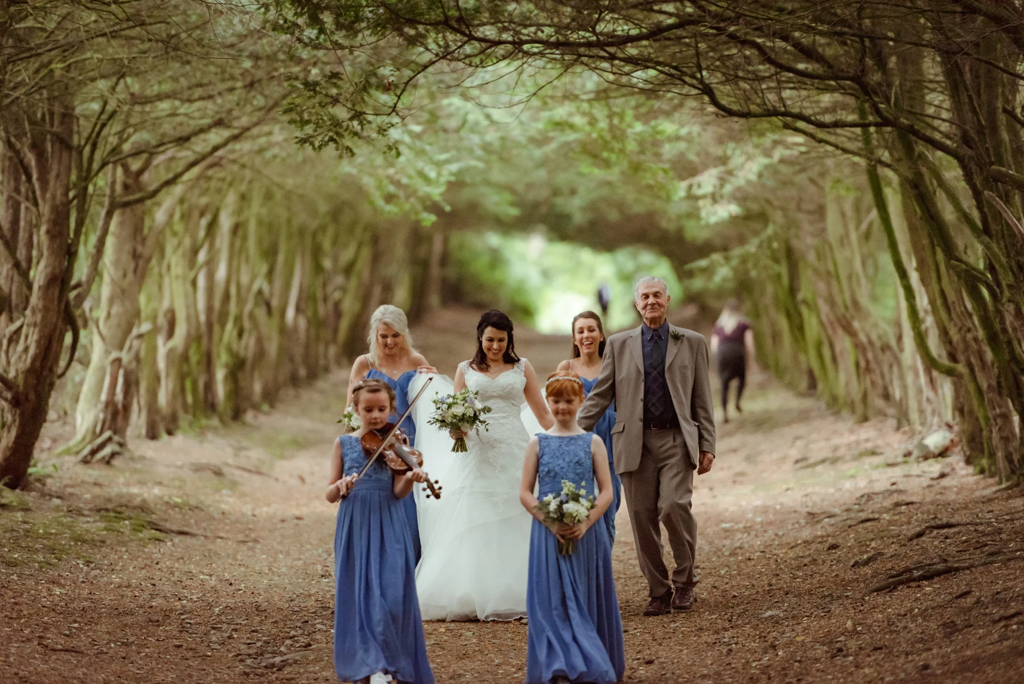 unique-wedding-venues-scotland.jpg