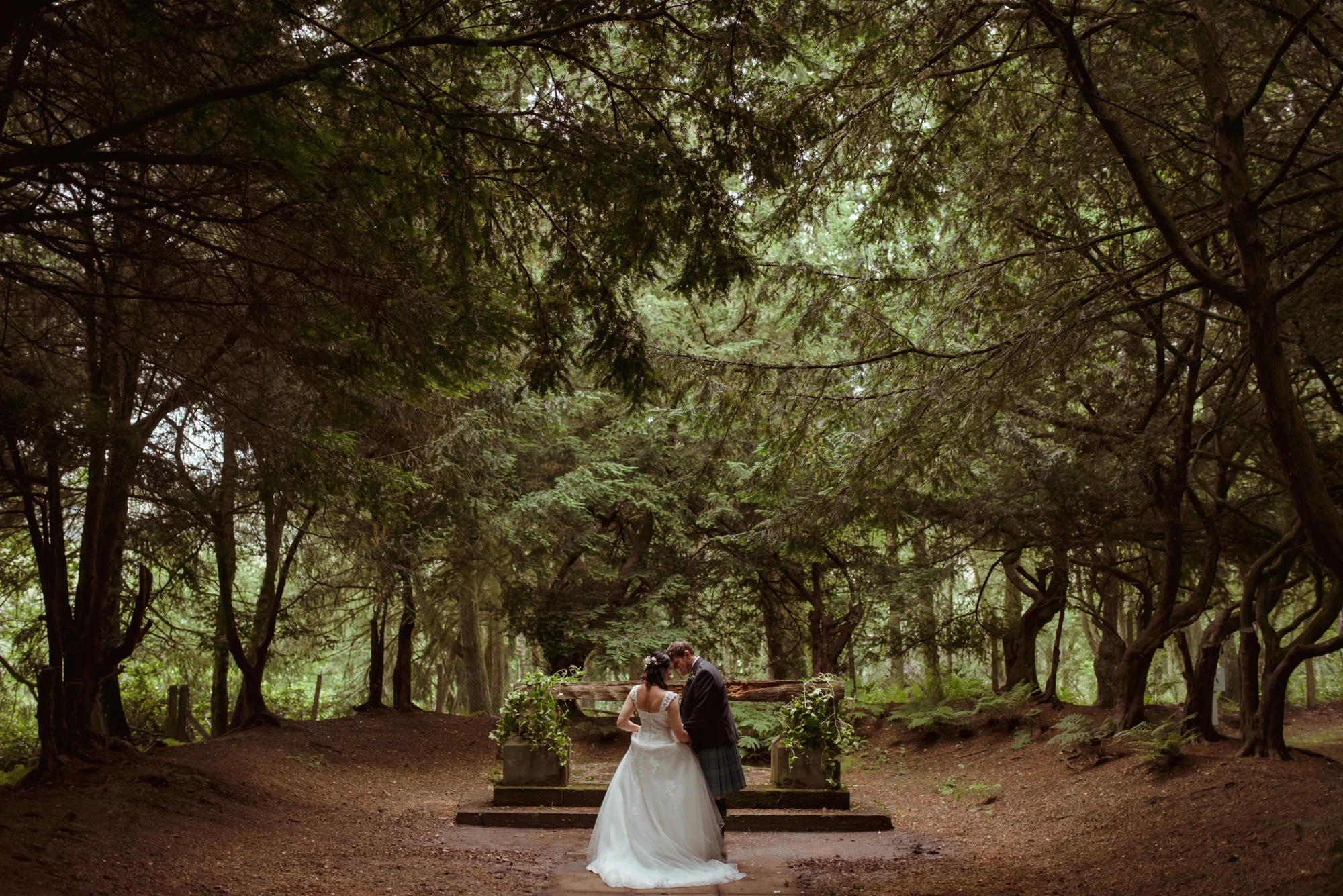 wedding-photographer-peebles.jpg