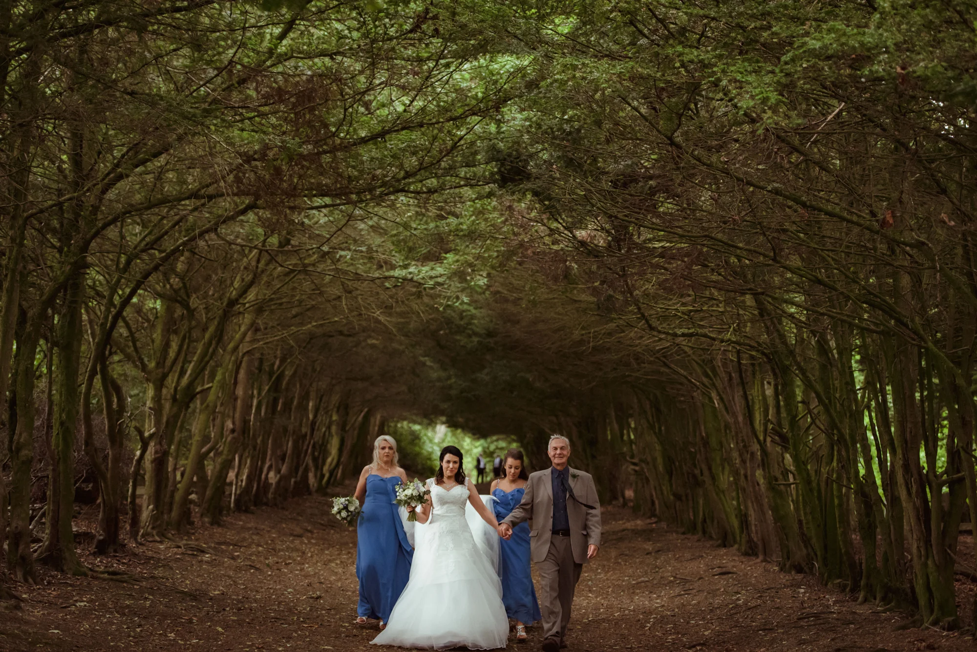 woodlan-wedding-photography-scotland.jpg