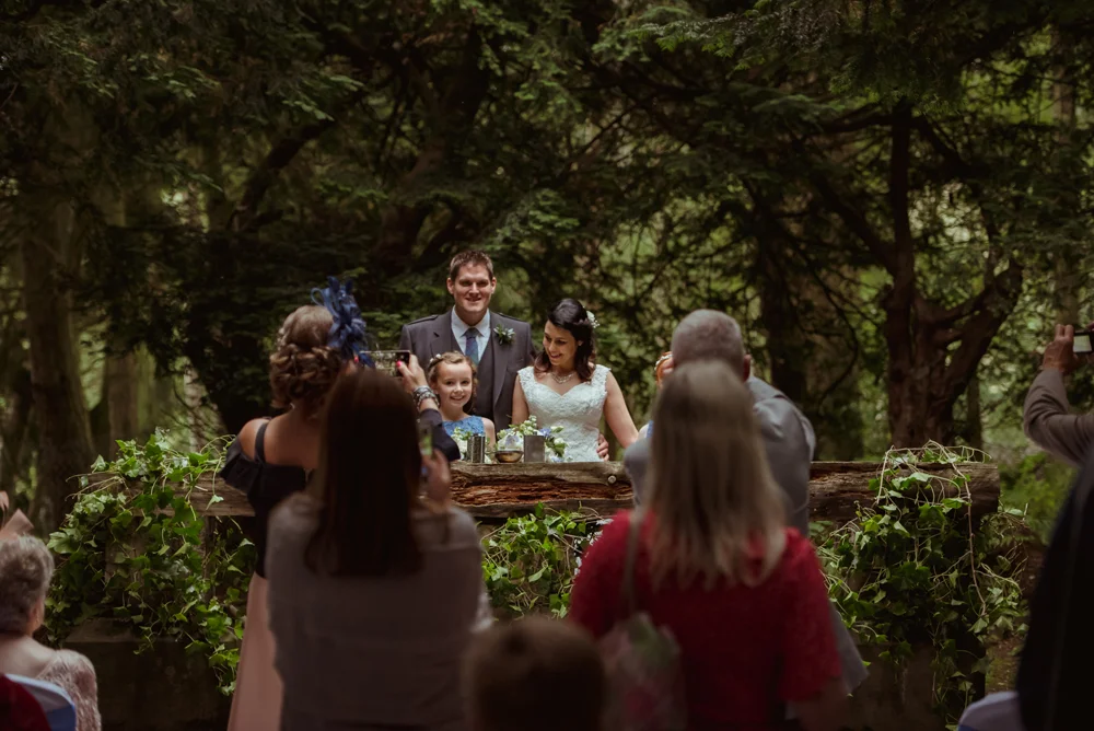 quirky-wedding-venues-scotland.jpg