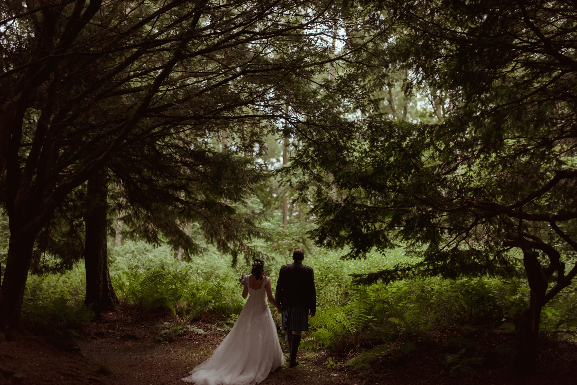 barony-castle-wedding-photography.jpg