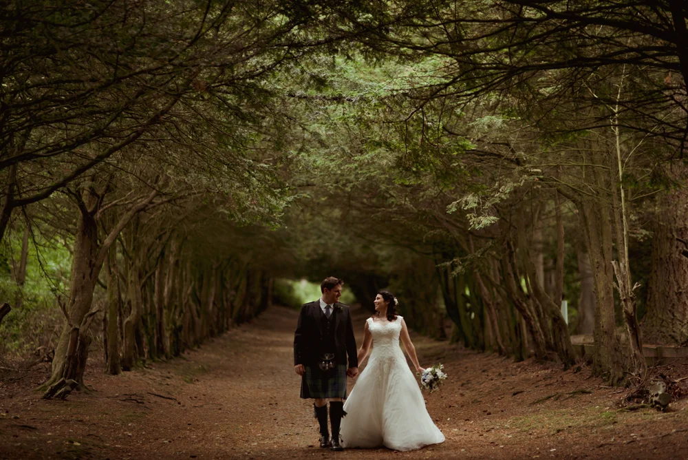 quirky-wedding-venues-scotland.jpg