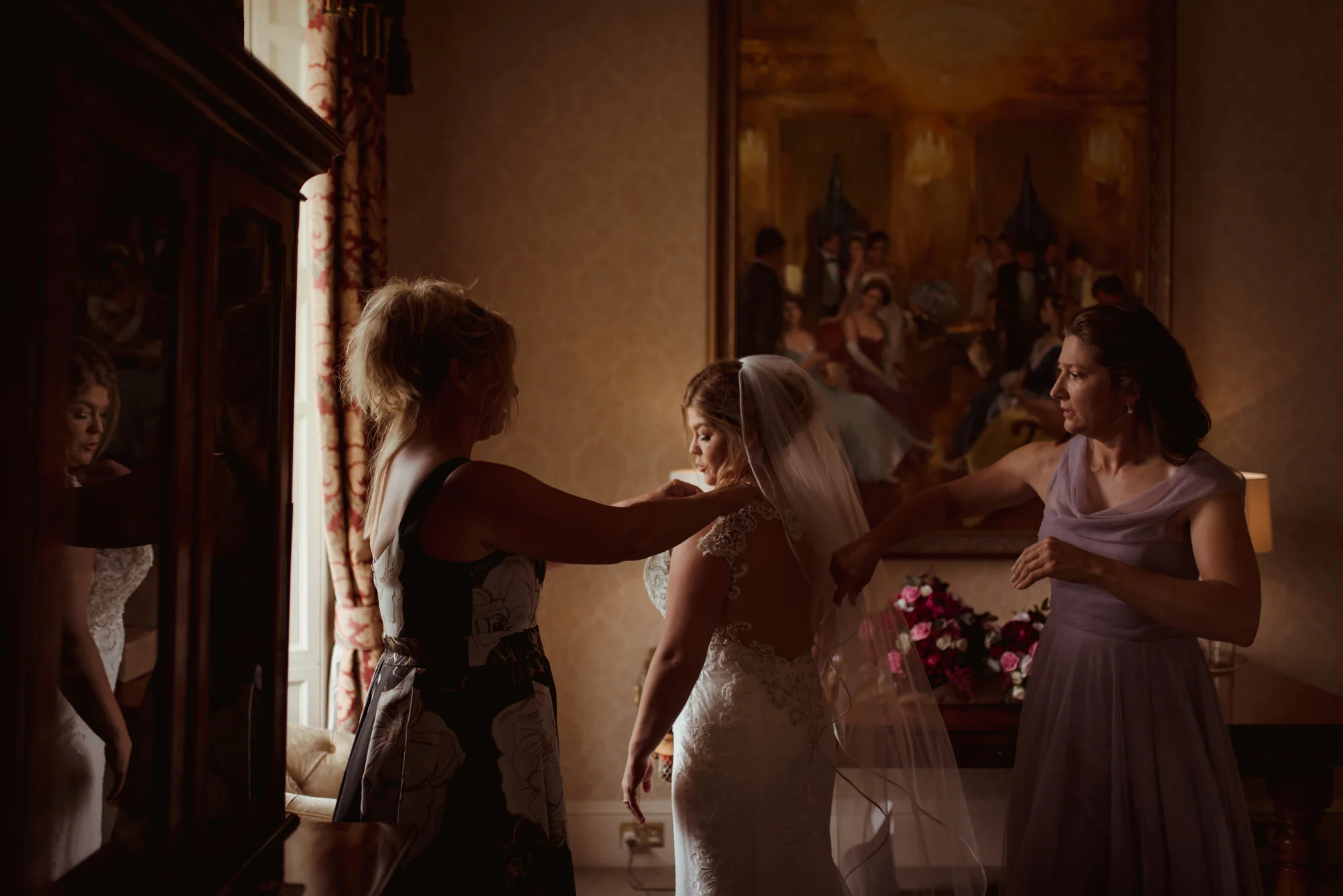 glenapp-castle-wedding.jpg