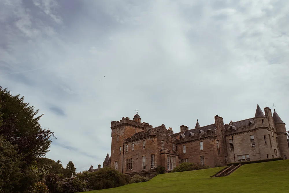 glenapp-castle.jpg