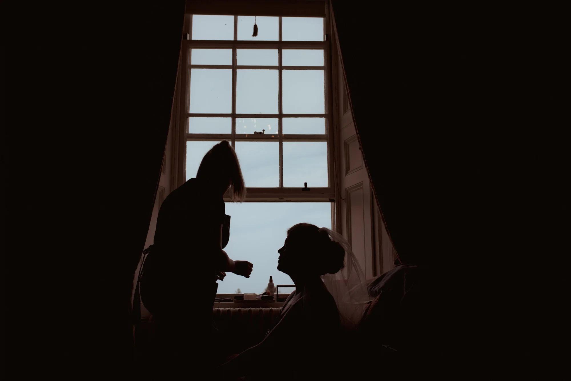 glenapp-creative-wedding-photography.jpg