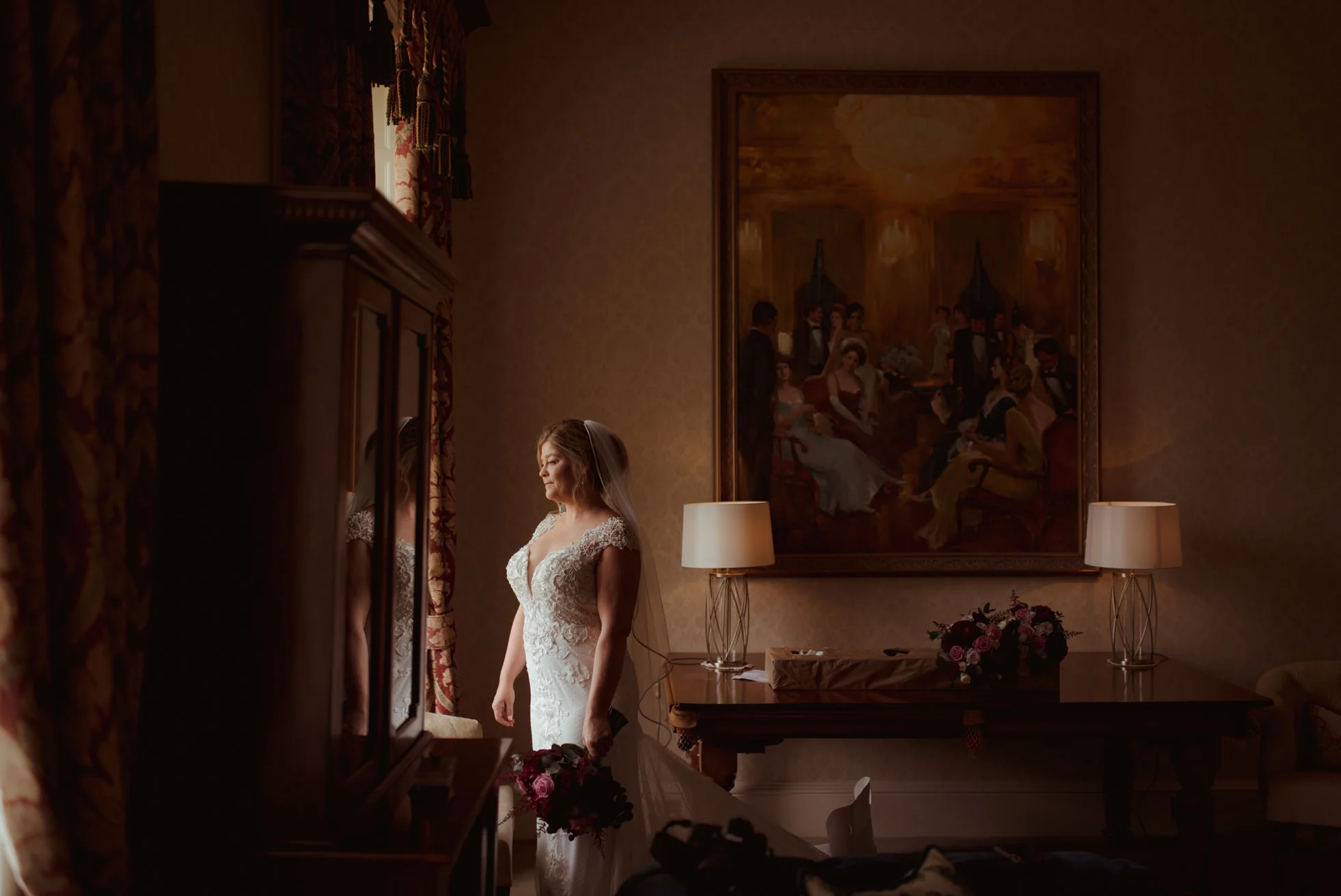 scottish-castle-wedding-venue.jpg
